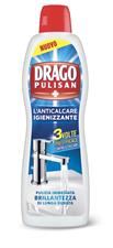 DRAGO PULISAN ANTICALCARE IGIENIZZANTE 500ML