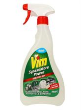 VIM SGRASSATORE EXTRA POWER 750ML