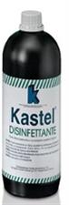 FLACONE KASTEL LT 1