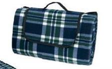 COPERTA PICNIC 200X200CM