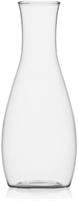 CARAFFA VETRO TAP 0,5LT