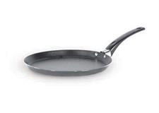 PADELLA CREPES ANTIADERENTE JANET 24