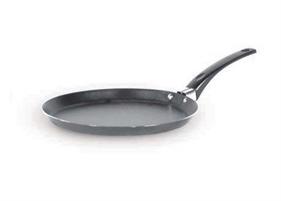PADELLA CREPES ANTIADERENTE JANET 24