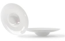 PIATTO PASTA BOWL PURITY BIANCO 29CM 508898