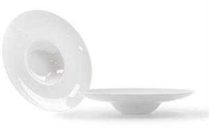PIATTO PASTA BOWL PURITY BIANCO 29CM 508898