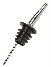 TAPPO DOSATORE VERSATORE INCLINATO STRETTO
