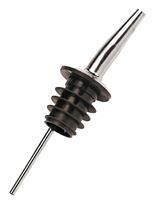 TAPPO DOSATORE VERSATORE INCLINATO STRETTO