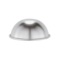 STAMPO ZUCCOTTO ALLUMINIO 16CM