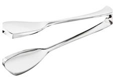 MOLLA PANE PASTICCERIA INOX 23CM