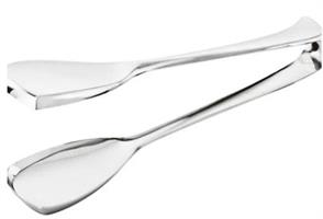 MOLLA PANE PASTICCERIA INOX 23CM