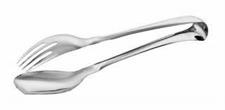 MOLLA SERVIRE INOX 26CM