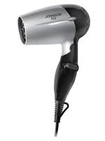 ASCIUGACAPELLI DA VIAGGIO FLY 750W