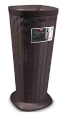 PORTAOMBRELLI PLASTICA ELEGANCE MOKA