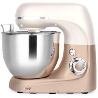 IMPASTATRICE PLANETARIA IRIDEA 5,3LT 1400W