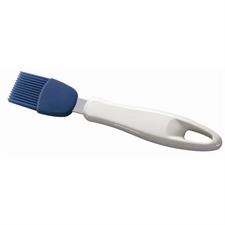 PENNELLO CUCINA SILICONE