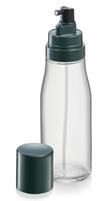 OLIERA SPRAY 250ML PIU BECCUCCIO