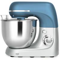 IMPASTATRICE PLANETARIA IRIDEA 5,3LT 1400W