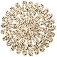TOVAGLIETTA MAIS FIORE FIJI 35CM