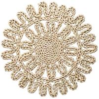 TOVAGLIETTA MAIS FIORE FIJI 35CM