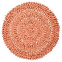 TOVAGLIETTA PEGGY PESCA 38CM