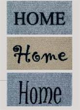 ZERBINO SCALINO SMART 25x70 HOME