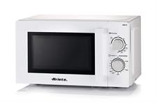 FORNO MICROONDE 20LT