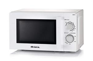 FORNO MICROONDE 20LT