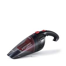 ASPIRABRICIOLE WET&DRY CORDLESS 3,6V