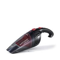 ASPIRABRICIOLE WET&DRY CORDLESS 3,6V
