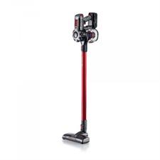 SCOPA ELETTRICA CORDLESS 22V LITHIUM