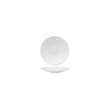 PIATTO PRESENTAZIONE KONOS 28CM