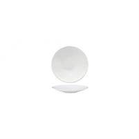 PIATTO PRESENTAZIONE KONOS 28CM