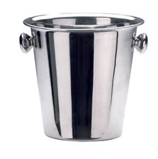 SECCHIELLO CHAMPAGNE ABERT BASIC 21.5CM