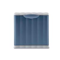 PATTUMIERA AMICA BLU