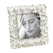 CORNICE A1209 13X18 FLOREALE