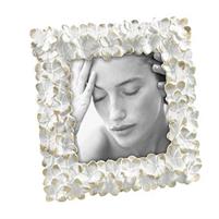 CORNICE A1209 13X18 FLOREALE