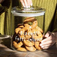 BARATTOLO BISCOTTI SD 15CM