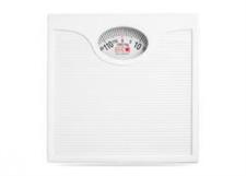 BILANCIA PESAPERSONE AGO 120KG