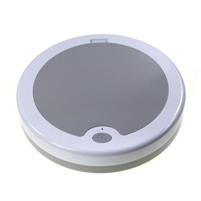 ASPIRAPOLVERE SMART