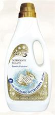 DETERGENTE BUCATO NUTRI FIBRA 1.5LT FRESH TOUCH