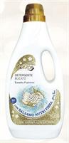 DETERGENTE BUCATO NUTRI FIBRA 1.5LT FRESH TOUCH