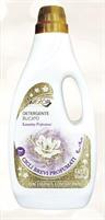 DETERGENTE BUCATO CICLI BREVI 1.5LT ROSA&PEONIA