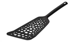 PALA FLEXY NYLON CON ESPOSITORE PK25NY