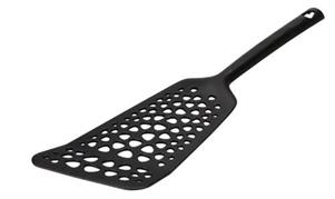 PALA FLEXY NYLON CON ESPOSITORE PK25NY