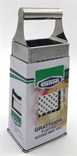 GRATTUGIA QUADRA GNALI GRANDE ART GRT105