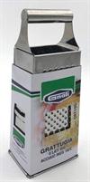GRATTUGIA QUADRA GNALI GRANDE ART GRT105