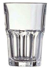 BICCHIERE GRANITY 35CL