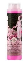 FLACONE DOCCIA 300ML GIARDINO IN FIORE