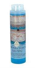 FLACONE DOCCIA 300ML ACQUE TERMALI