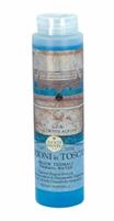 FLACONE DOCCIA 300ML ACQUE TERMALI